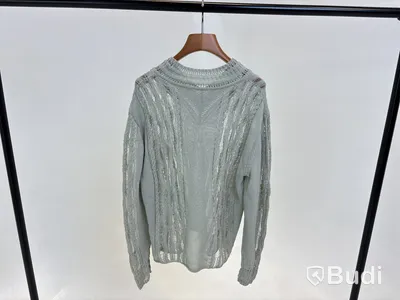 Sample Tröja Eytys, stl. dam S, herr XS
