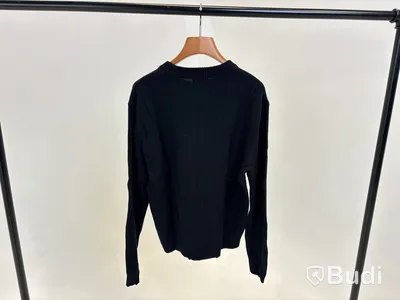 Sample Tröja Eytys, stl. dam S, herr XS