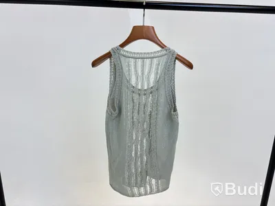 Sample Linne Eytys, stl. dam S, herr XS