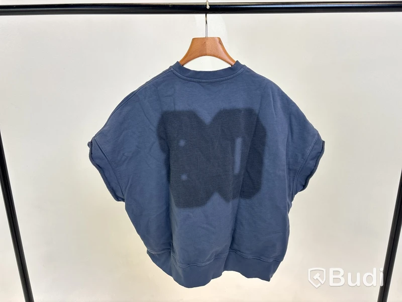 Sample T-shirt Eytys, Obs! Storleksangivelse saknas