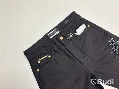 Jeans Eytys / Sevali, stl. 26/32