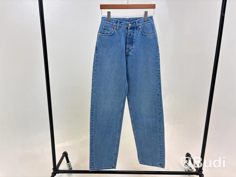 Sample jeans Eytys, stl. 26/34