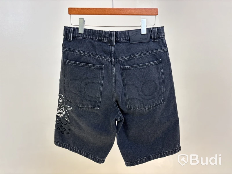 Shorts Eytys stl. W 30