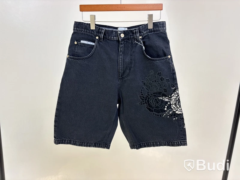 Shorts Eytys stl. W 30