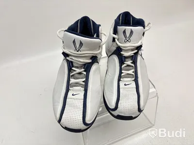 Sneakers Nike Air, stl. 40