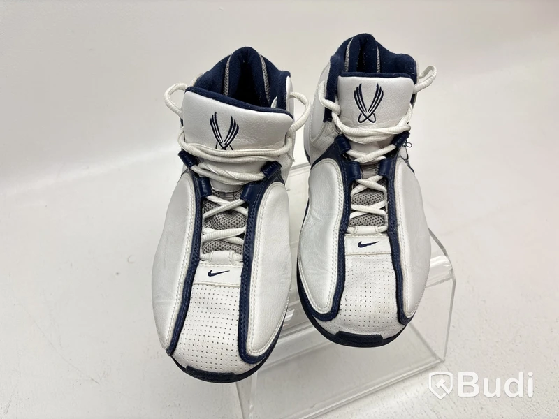Sneakers Nike Air, stl. 40