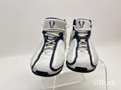 Sneakers Nike Air, stl. 40