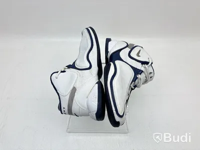 Sneakers Nike Air, stl. 40