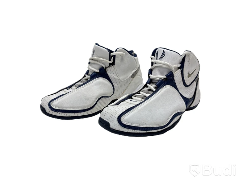 Sneakers Nike Air, stl. 40