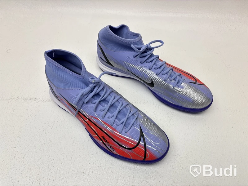Skor Nike Mercurial Kylian Mbappé,  stl. 44