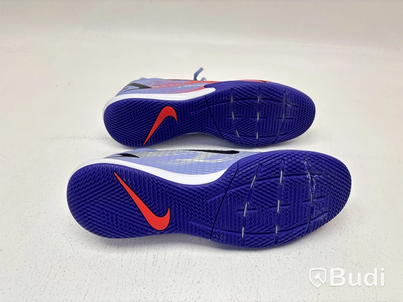 Skor Nike Mercurial Kylian Mbappé,  stl. 44