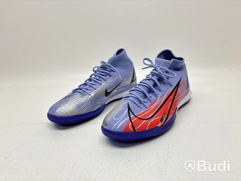 Skor Nike Mercurial Kylian Mbappé,  stl. 44