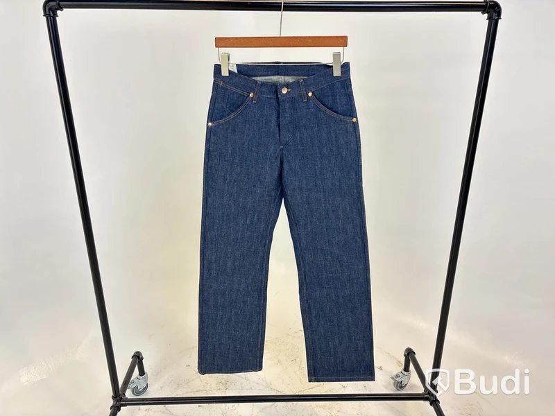 Jeans Wrangler, stl. 29/32