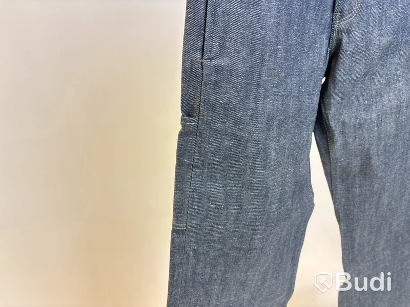 Jeans Margaret Howell, stl. W 30 L33