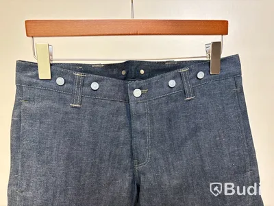 Jeans Margaret Howell, stl. W 30 L33