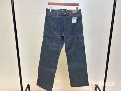 Jeans Margaret Howell, stl. W 30 L33