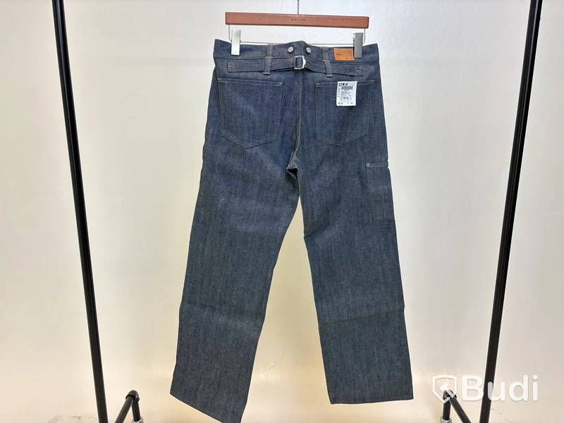Jeans Margaret Howell, stl. W 30 L33