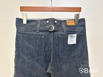 Jeans Margaret Howell, stl. W 30 L33