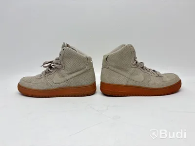 Sneakers Nike Air, stl. 44,5
