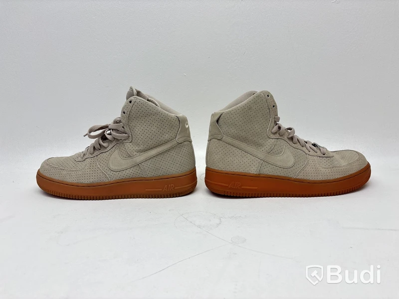 Sneakers Nike Air, stl. 44,5