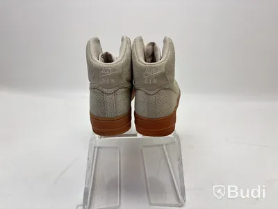 Sneakers Nike Air, stl. 44,5