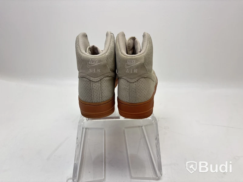 Sneakers Nike Air, stl. 44,5