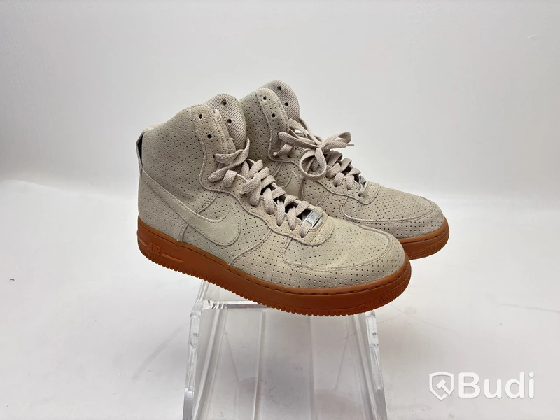 Sneakers Nike Air, stl. 44,5