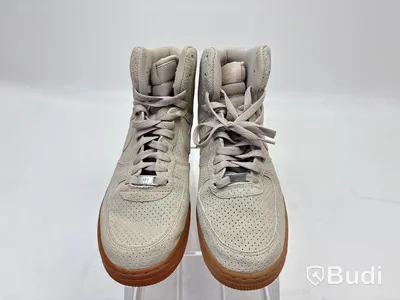 Sneakers Nike Air, stl. 44,5