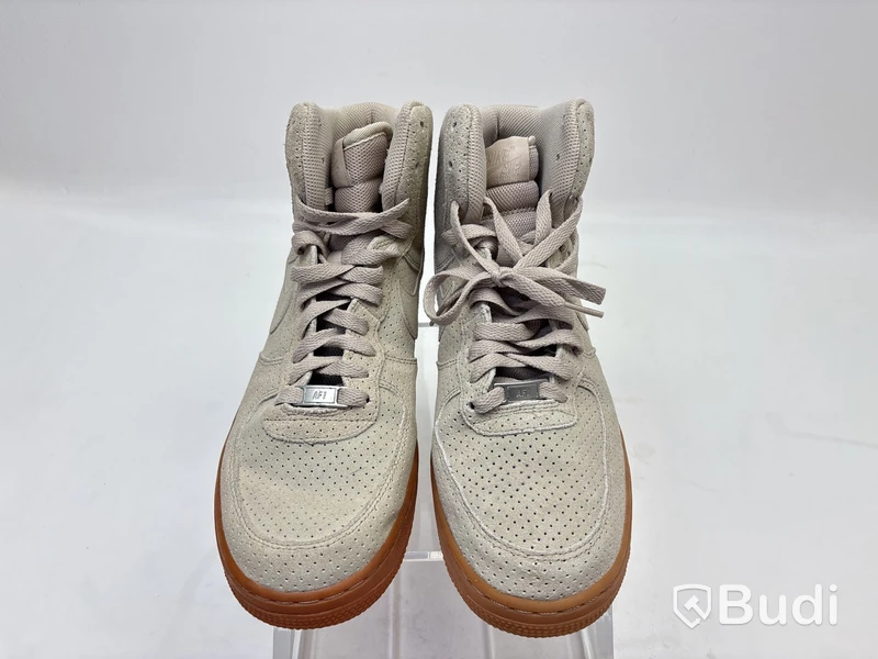 Sneakers Nike Air, stl. 44,5
