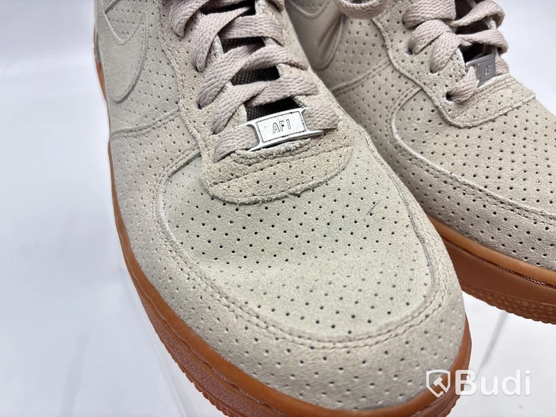 Sneakers Nike Air, stl. 44,5