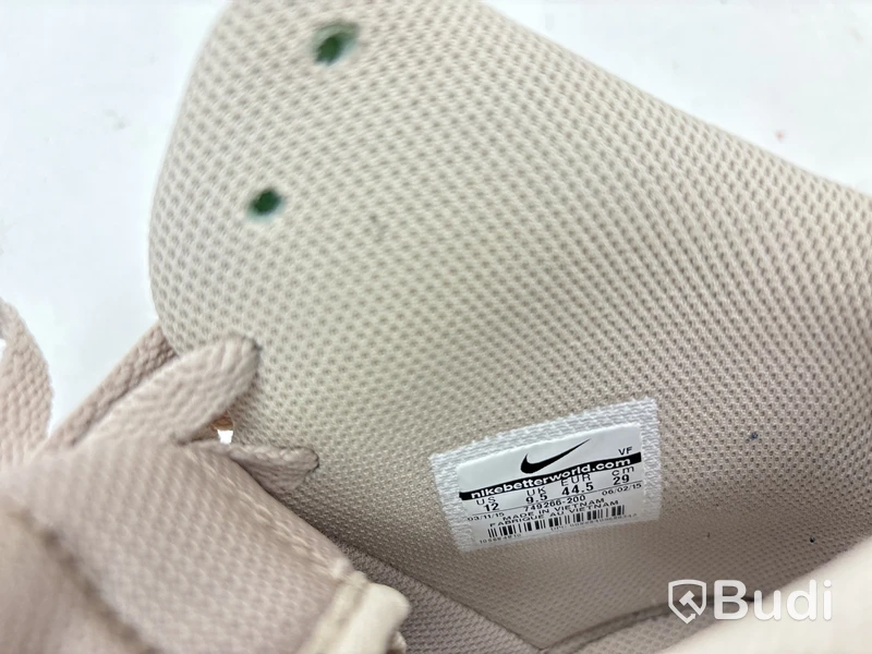 Sneakers Nike Air, stl. 44,5