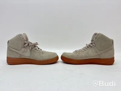 Sneakers Nike Air, stl. 44,5
