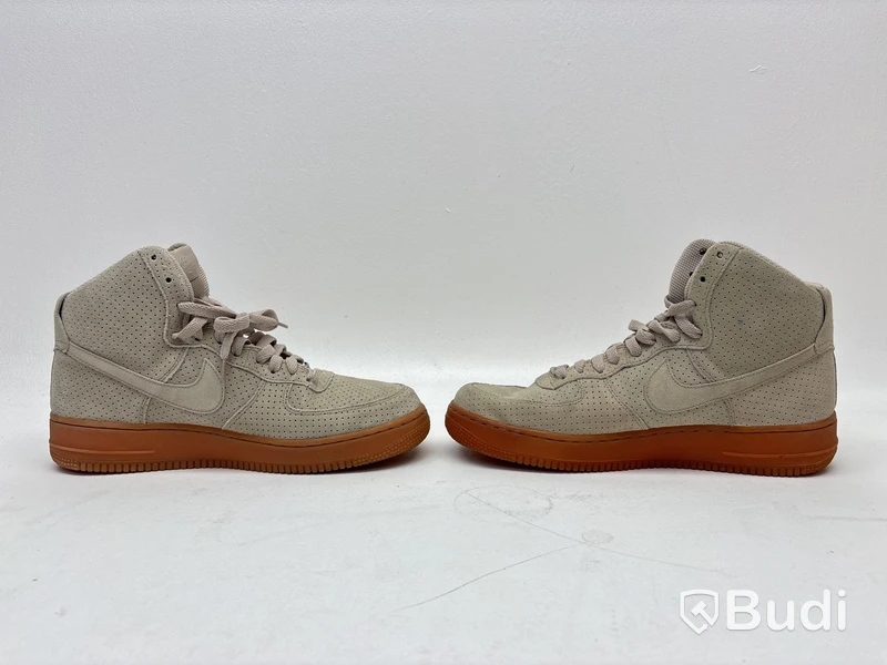 Sneakers Nike Air, stl. 44,5