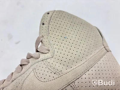 Sneakers Nike Air, stl. 44,5