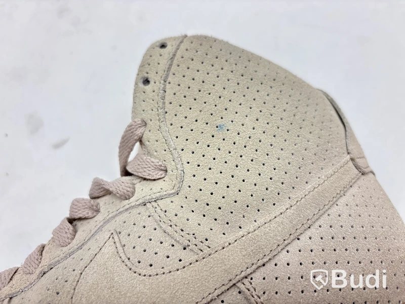 Sneakers Nike Air, stl. 44,5