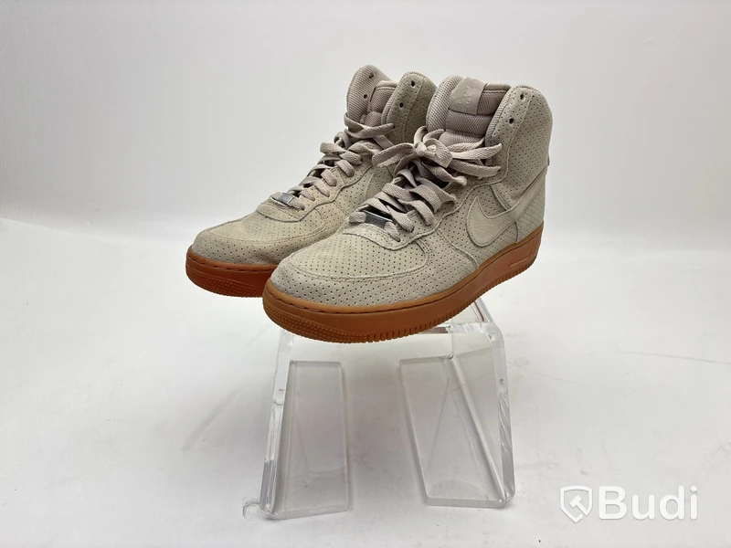 Sneakers Nike Air, stl. 44,5