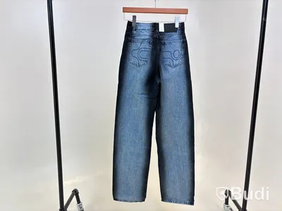 Jeans Eytys, stl. W 24 L 34