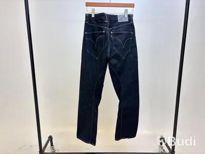 Jeans Levis stl. 32x32