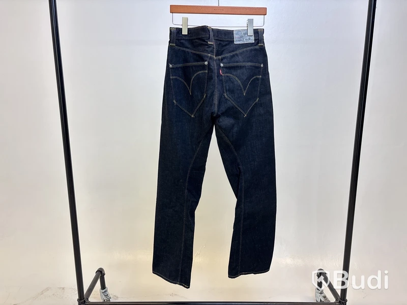 Jeans Levis stl. 32x32