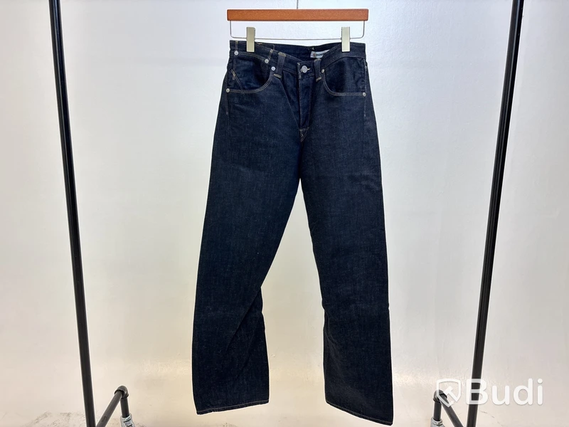 Jeans Levis stl. 32x32