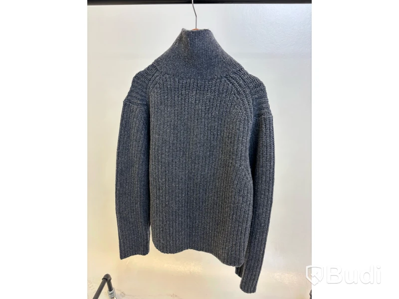 Sample Eytys, stickad tröja, saknar storleksangivning