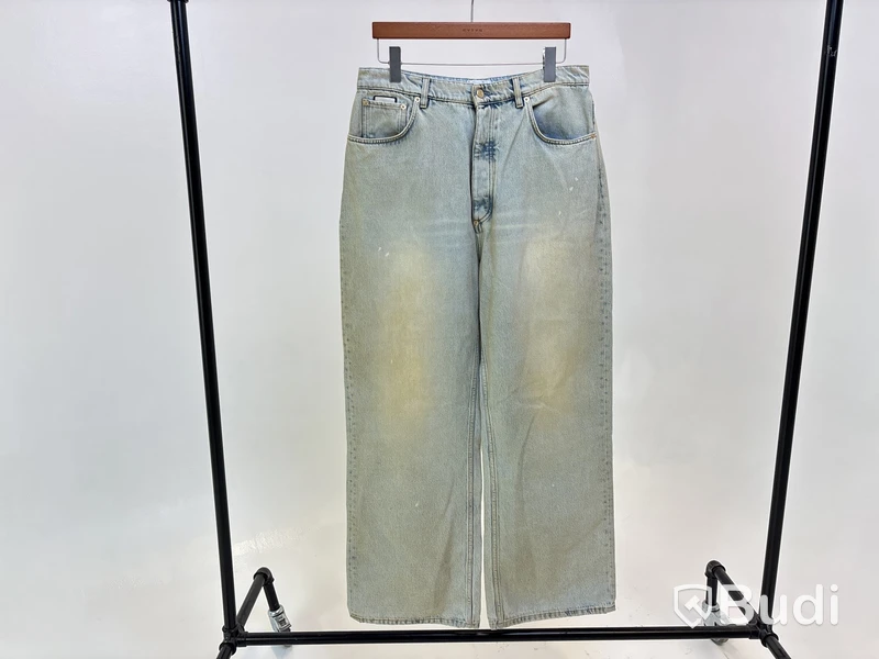 Jeans Eytys, stl. 30/34
