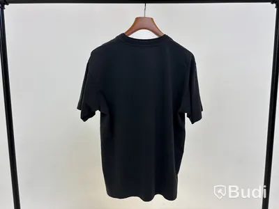 T-shirt Eytys, stl. dam S herr XS