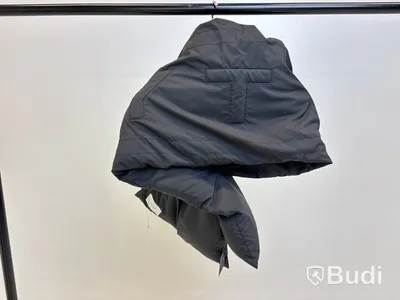 Plagg Eytys, one size
