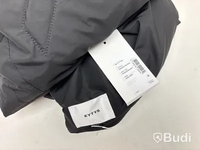 Plagg Eytys, one size
