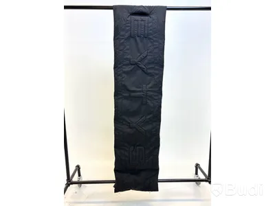 Plagg Eytys, one size