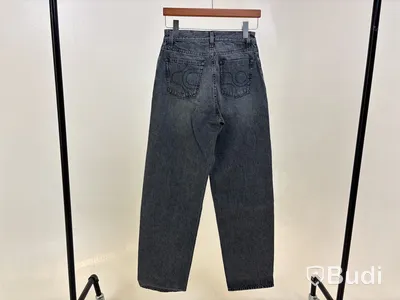 Sample jeans Eytys, stl. 26/34