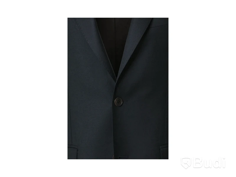 Blazer Cavaliere svart, stl. 152/102