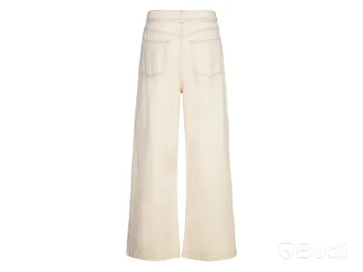 Byxor Day Birger et Mikkelsen, dam, Vida, beige, stl. 36