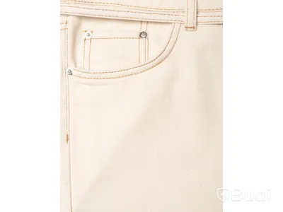 Byxor Day Birger et Mikkelsen, dam, Vida, beige, stl. 36